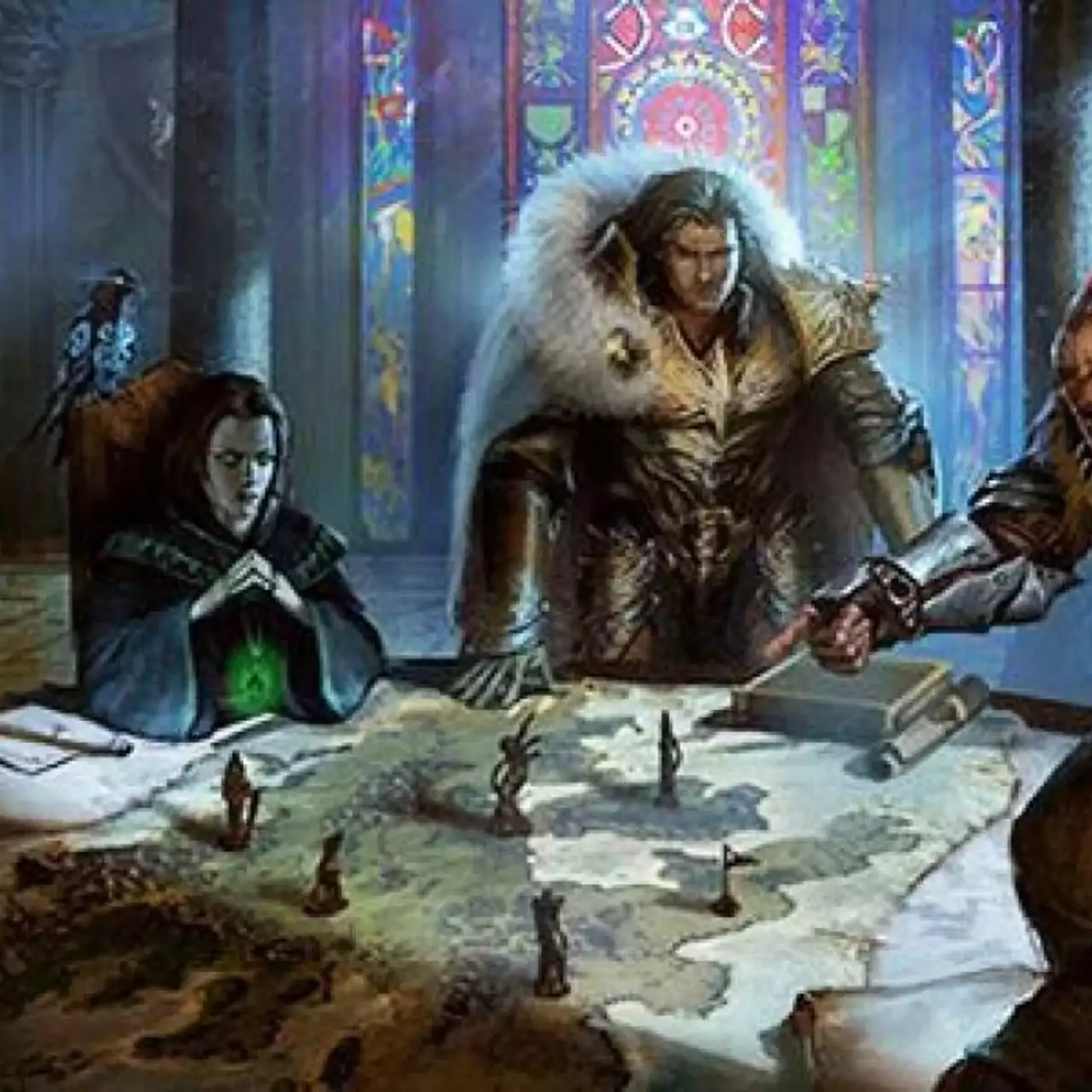 Коды Might & Magic: Heroes 7: на ресурсы, опыт, очки, телепорт, открытие карты Коды Might & Magic: Heroes 7: на ресурсы, опыт, очки, телепорт, открытие карты