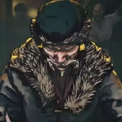 Казаки захватят Турцию с новым обновлением Europa Universalis 4