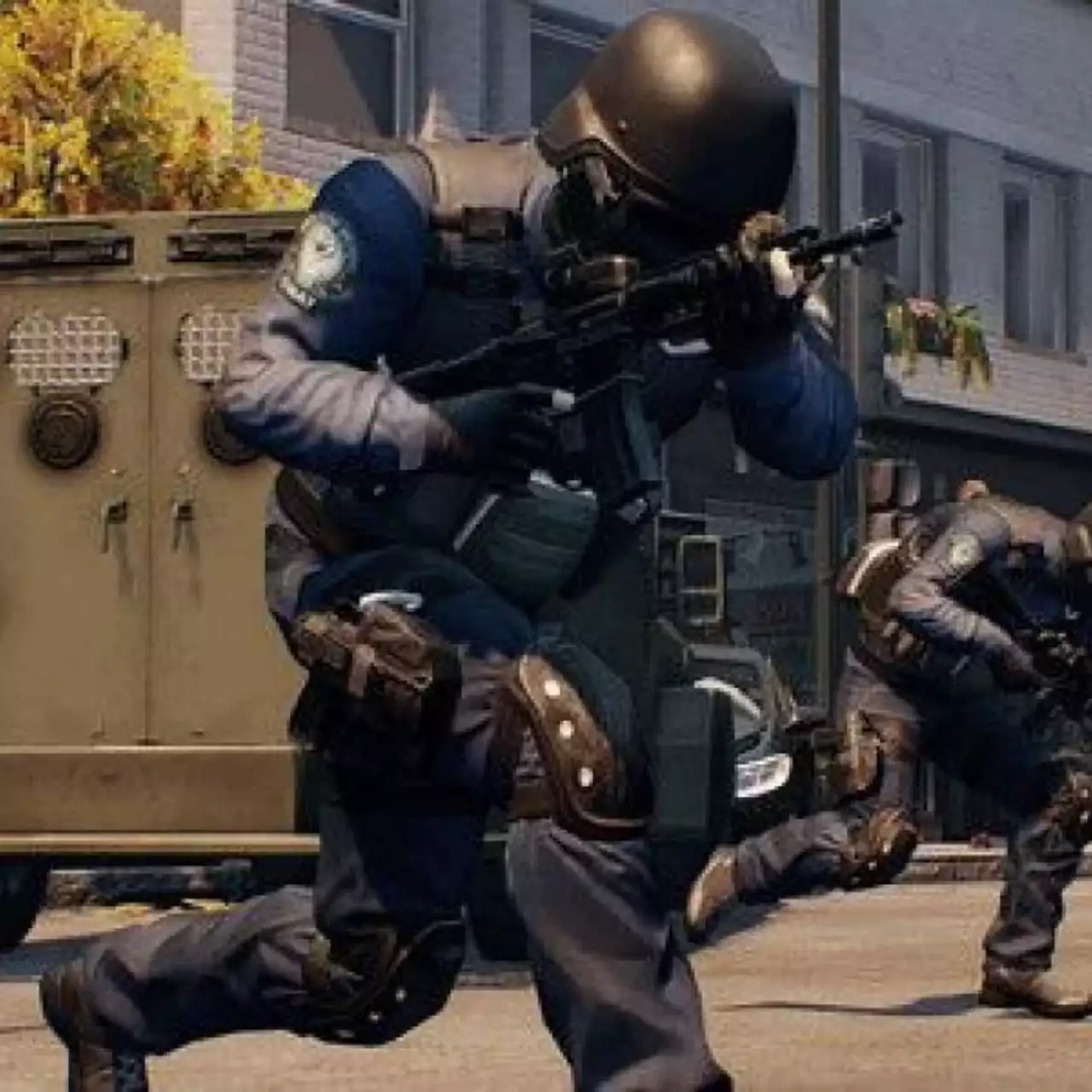 В Payday 2 появились микротранзакции. Игра попала на распродажу В Payday 2 появились микротранзакции. Игра попала на распродажу