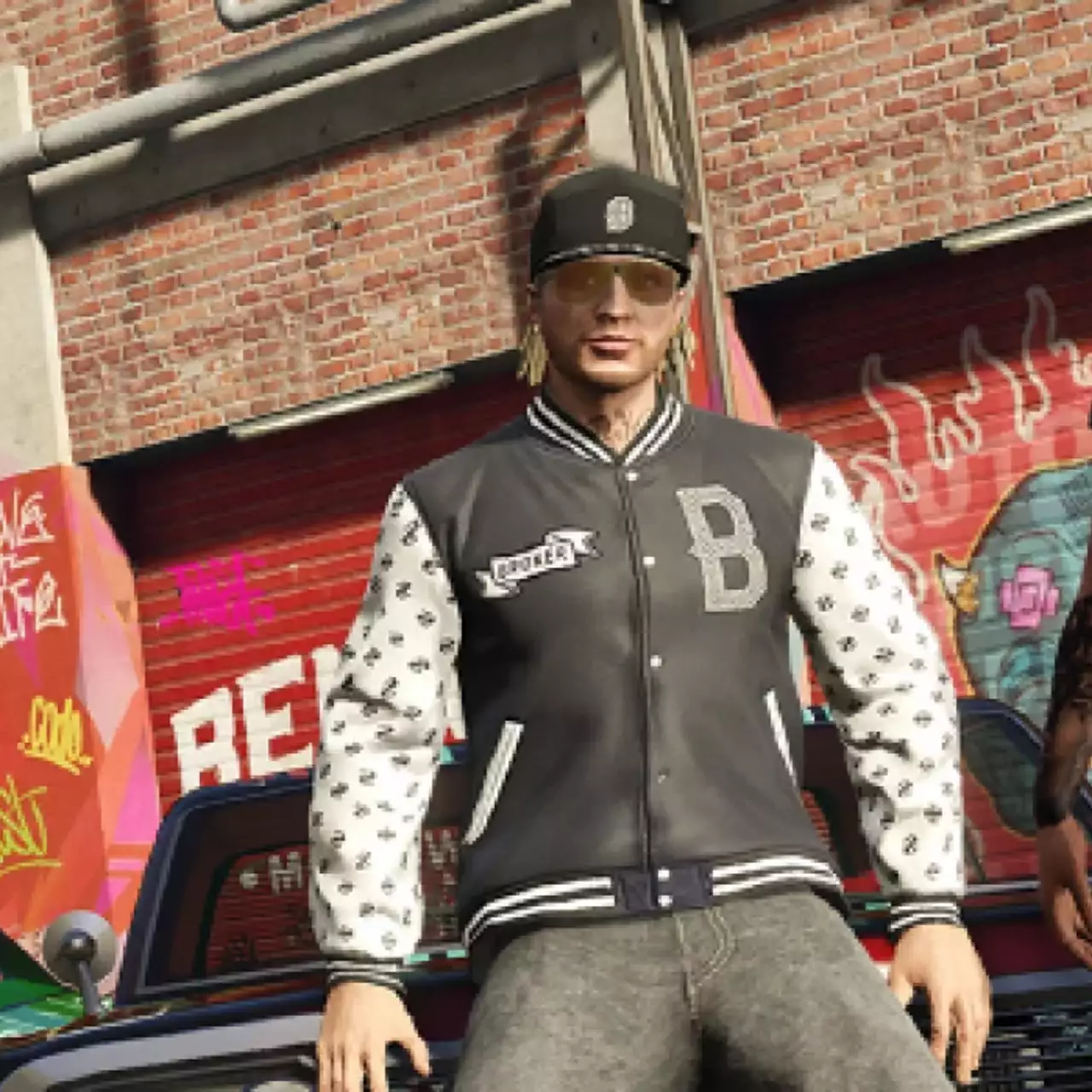 С новым обновлением в GTA 5 появятся лоурайдеры (Обновлено)