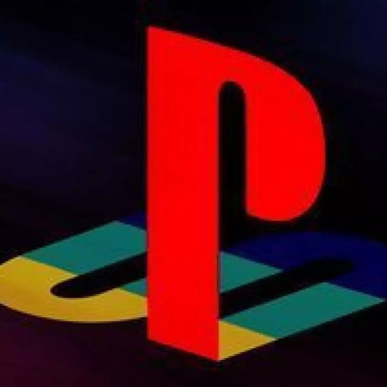 Спрос на PSP и PS2 превышает производственные возможности Sony Спрос на PSP и PS2 превышает производственные возможности Sony