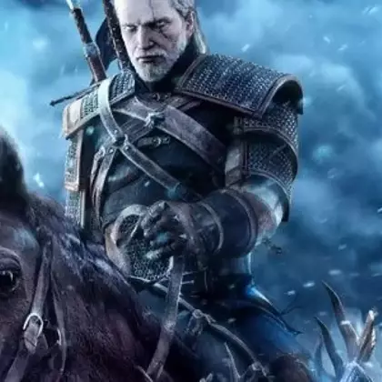 Игры с открытым миром: в чем соль?