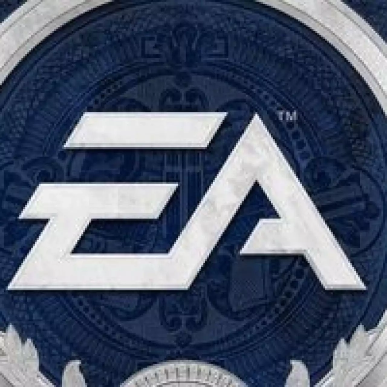 Игры EA можно бесплатно привязать к своему аккаунту в Origin Игры EA можно бесплатно привязать к своему аккаунту в Origin