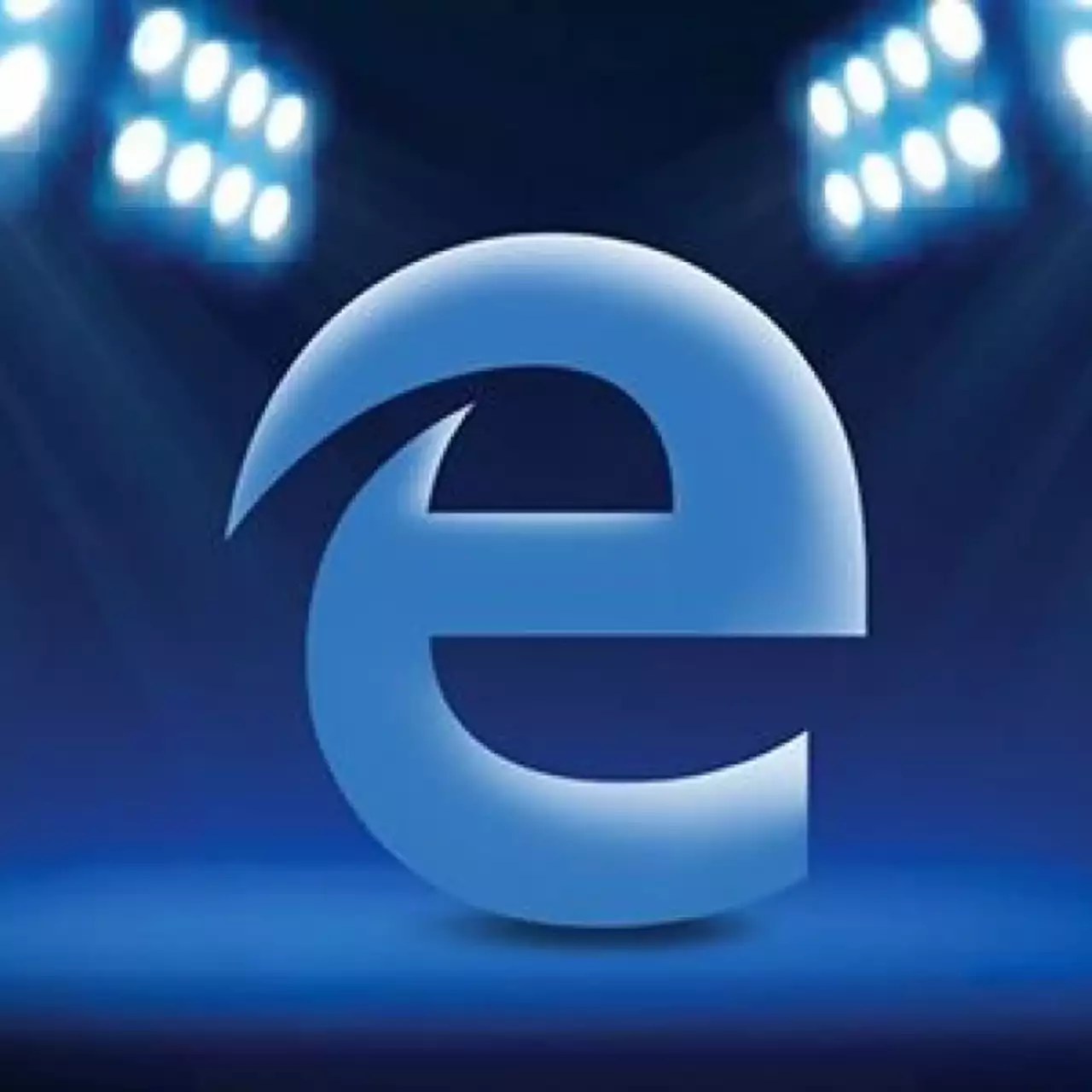 Microsoft ненавязчиво переманивает людей с Chrome на Edge