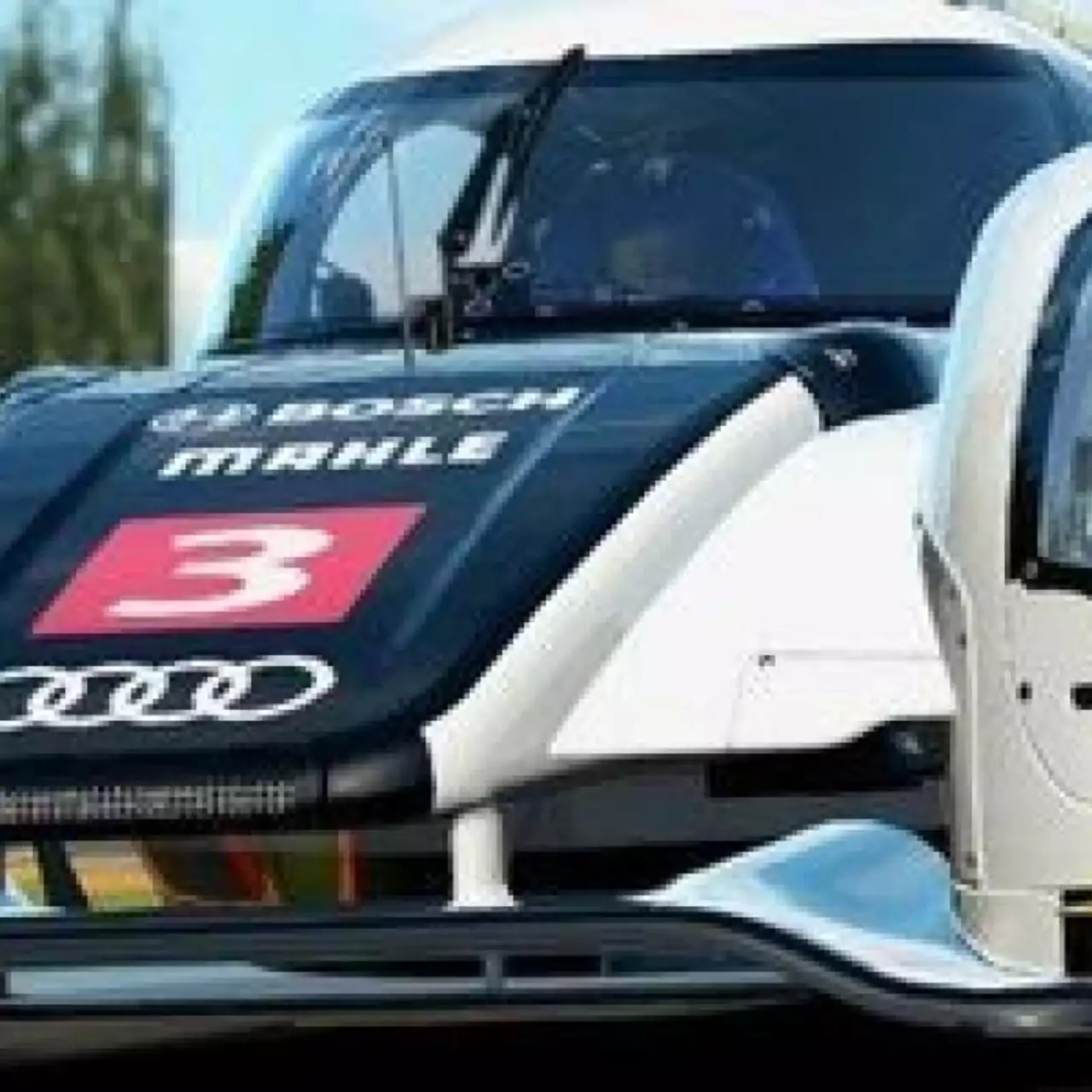 В Project CARS будет смена времени суток и гонки продолжительностью в 24 часа В Project CARS будет смена времени суток и гонки продолжительностью в 24 часа