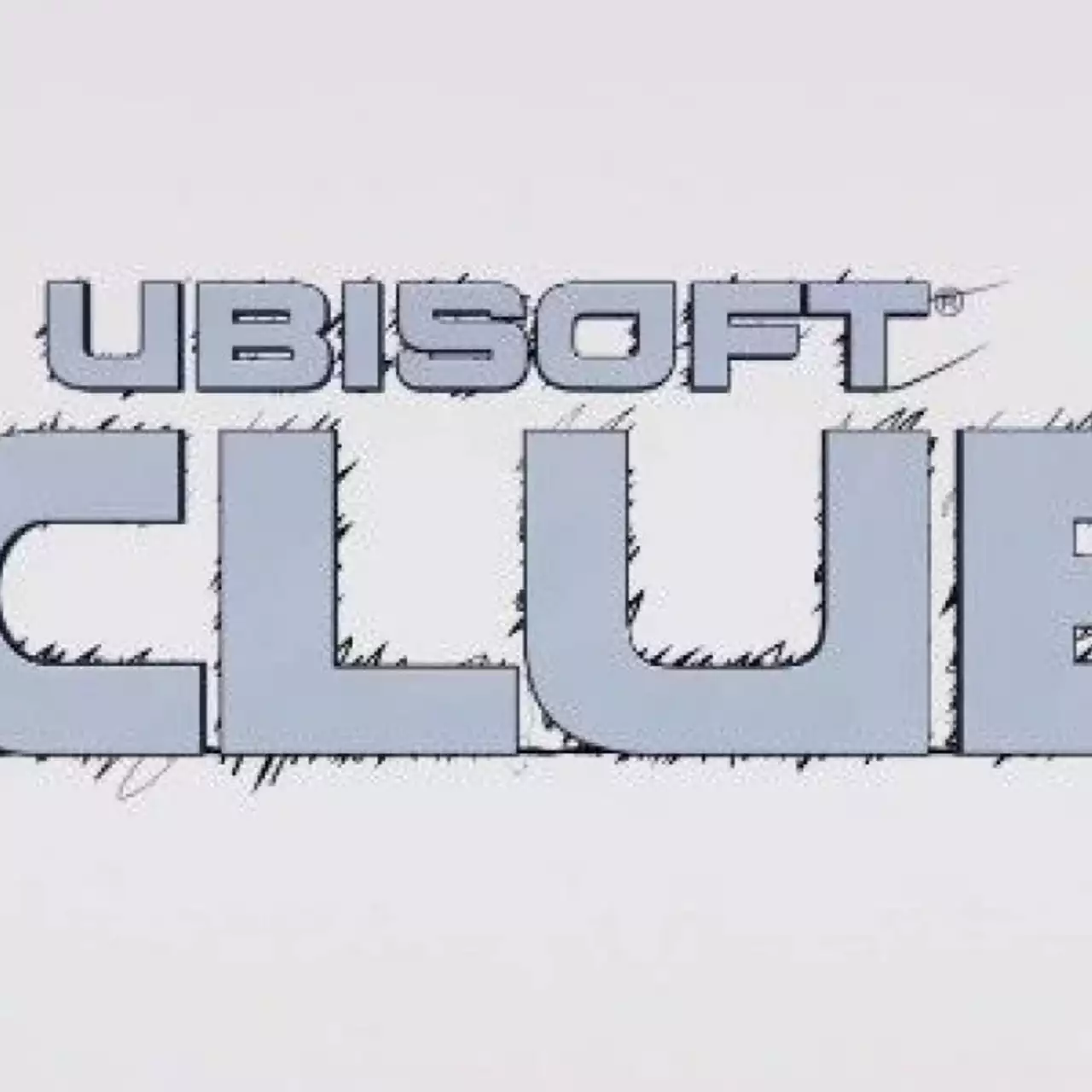 Ubisoft анонсировала Ubisoft Club