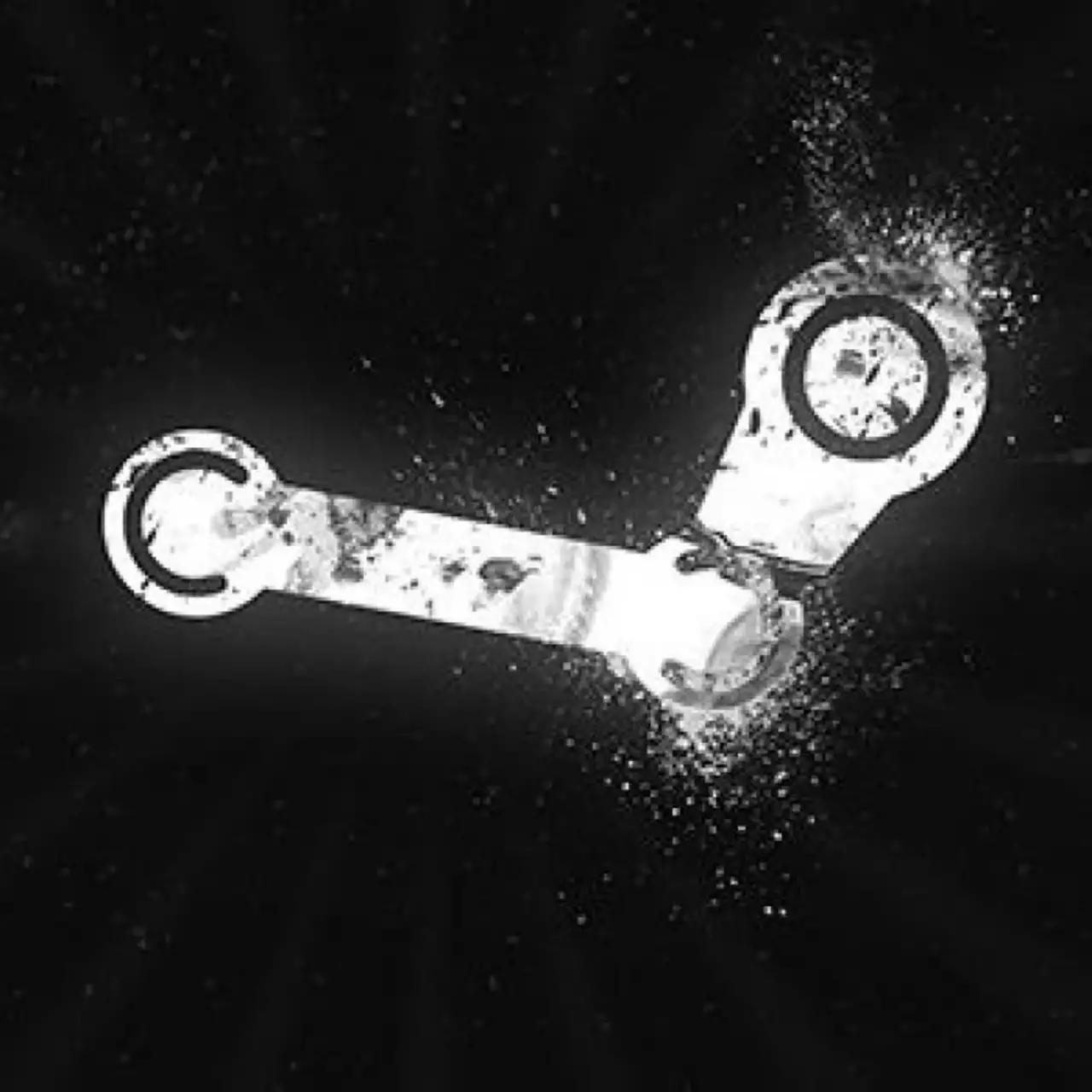 Steam достиг нового рекорда по количеству людей в сети Steam достиг нового рекорда по количеству людей в сети