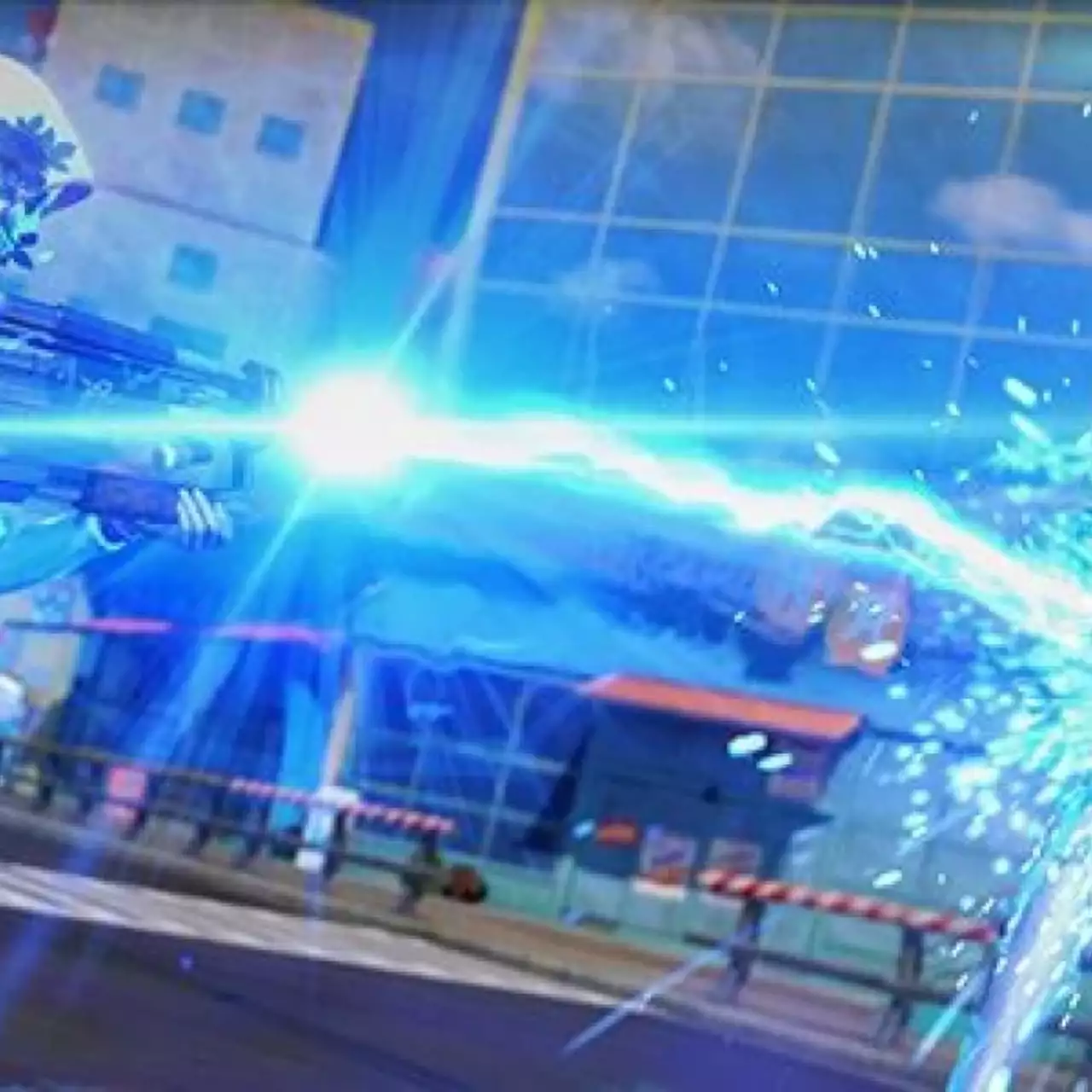 Фил Спенсер прокомментировал возможность продолжения Sunset Overdrive