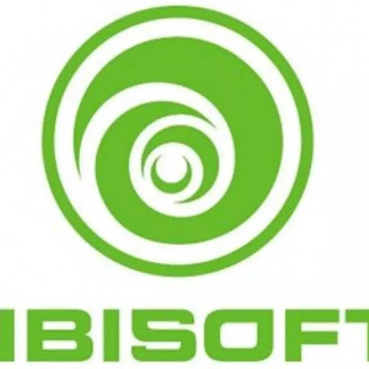 Ubisoft: «РС-геймеры важны для нас» Ubisoft: «РС-геймеры важны для нас»