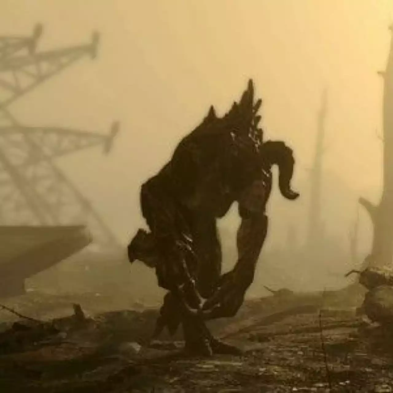 Анонсировано еще одно коллекционное издание Fallout 4 Анонсировано еще одно коллекционное издание Fallout 4
