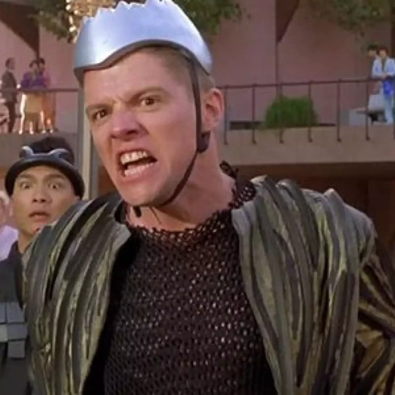 Back to the Future: The Game продаётся в Steam со скидкой в честь прибытия Марти МакФлая Back to the Future: The Game продаётся в Steam со скидкой в честь прибытия Марти МакФлая