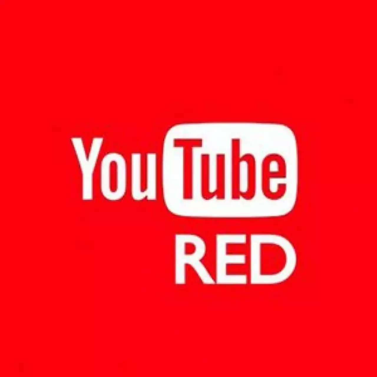 YouTube запустит платную подписку YouTube запустит платную подписку