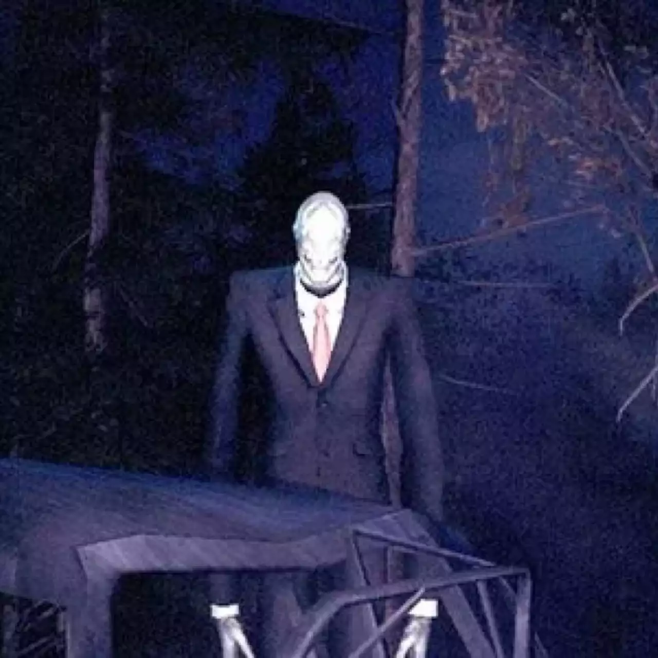 Коды Slender: The Arrival: на бессмертие, характеристики, новые уровни Коды Slender: The Arrival: на бессмертие, характеристики, новые уровни