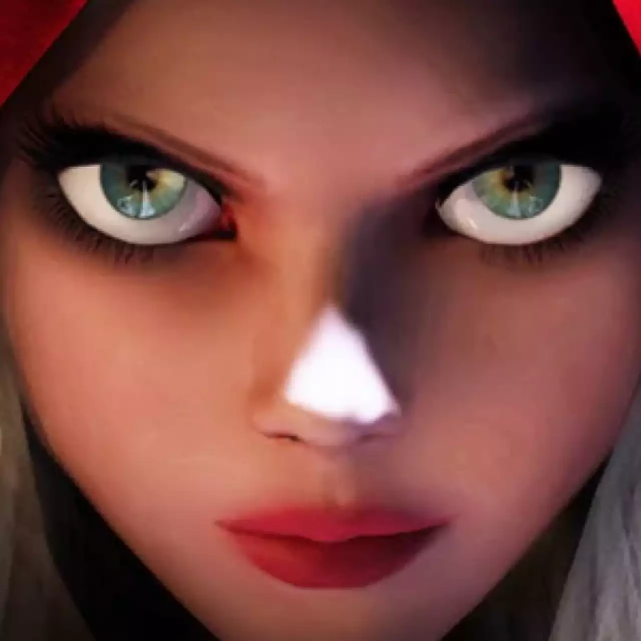 Студию-разработчика Woolfe: The Red Hood Diaries приютил создатель Sniper Elite Студию-разработчика Woolfe: The Red Hood Diaries приютил создатель Sniper Elite
