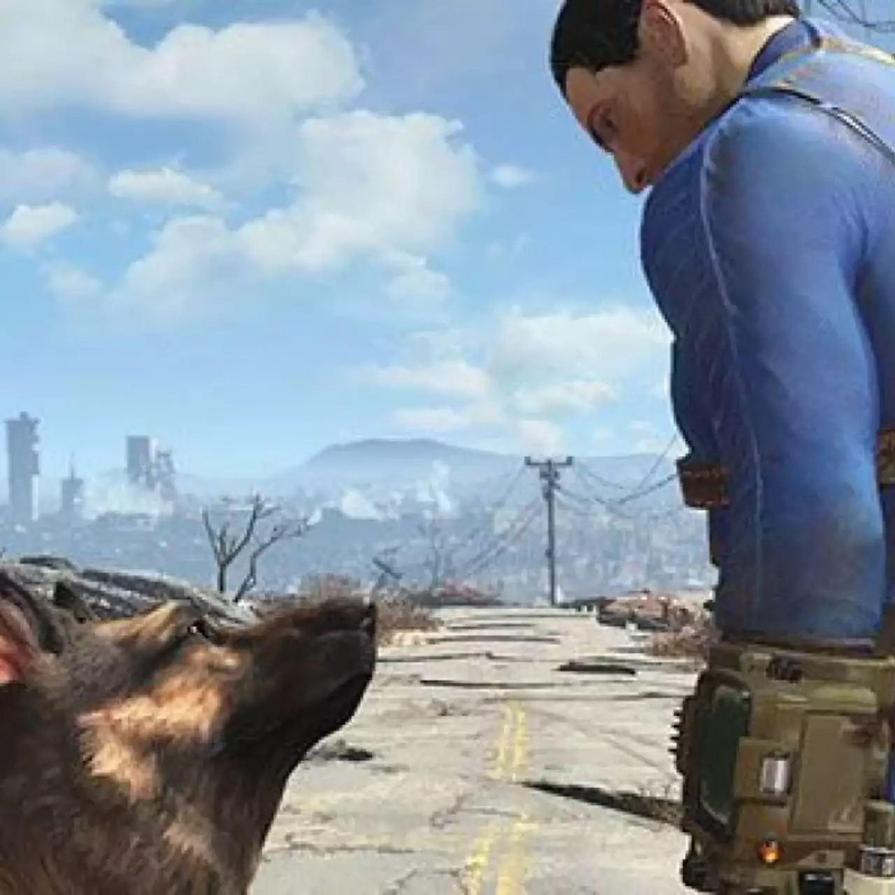 Бонусом за предзаказ Fallout 4 в Best Buy стали носки Бонусом за предзаказ Fallout 4 в Best Buy стали носки