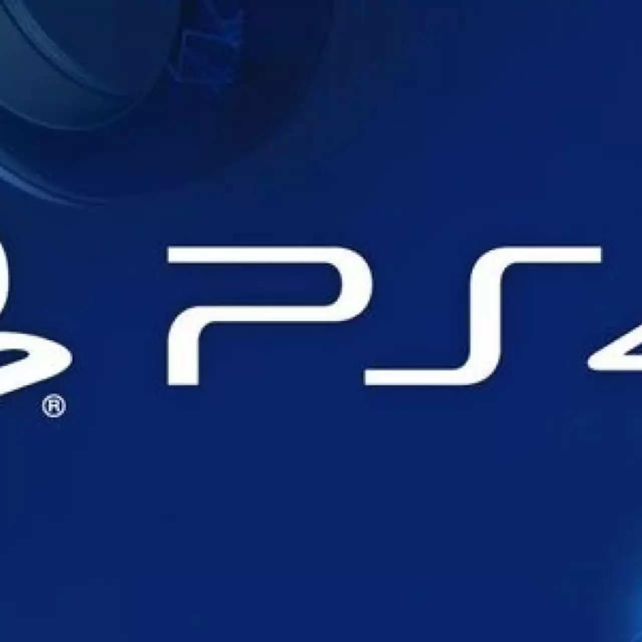 В PS Store наконец-то можно завести список желаемого