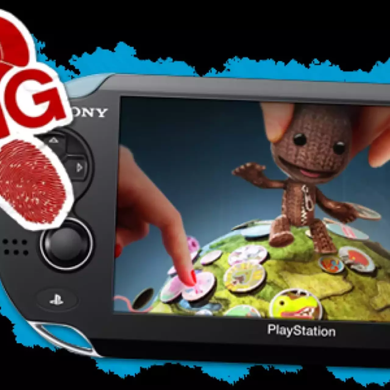 Sony больше не будет разрабатывать эксклюзивы для PS Vita Sony больше не будет разрабатывать эксклюзивы для PS Vita