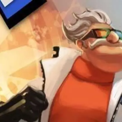 Дата выхода Quantum Conumdrum