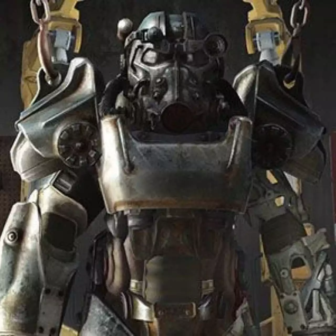 Bethesda закончила разработку Fallout 4 Bethesda закончила разработку Fallout 4