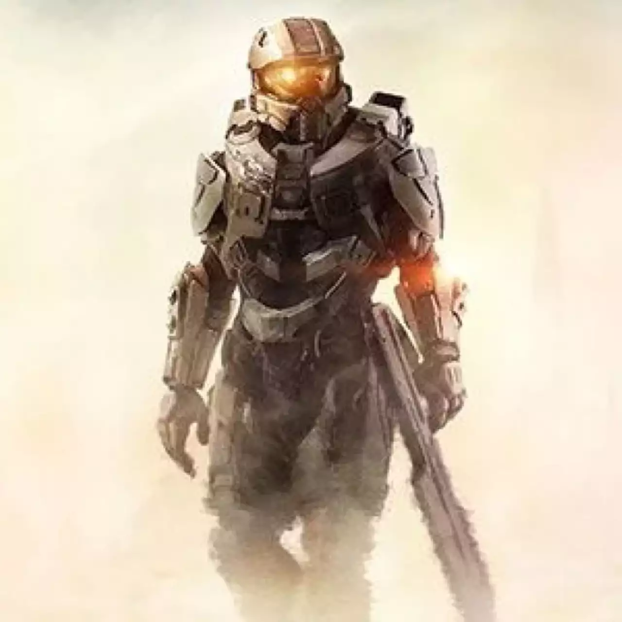 Есть шанс, что Halo 5: Guardians выпустят на PC Есть шанс, что Halo 5: Guardians выпустят на PC