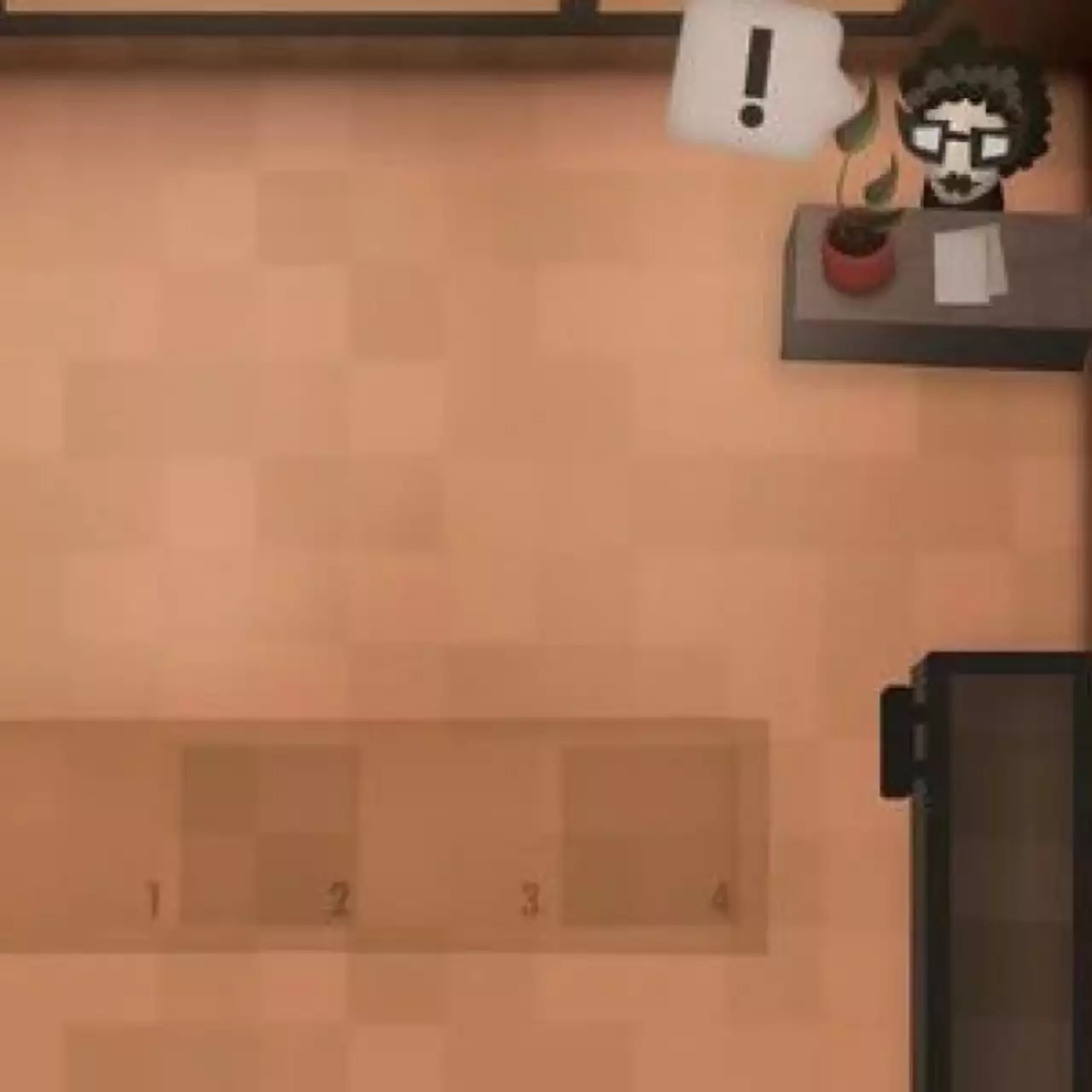 Прохождение Human Resource Machine — с уровня 29 по 41 Прохождение Human Resource Machine — с уровня 29 по 41