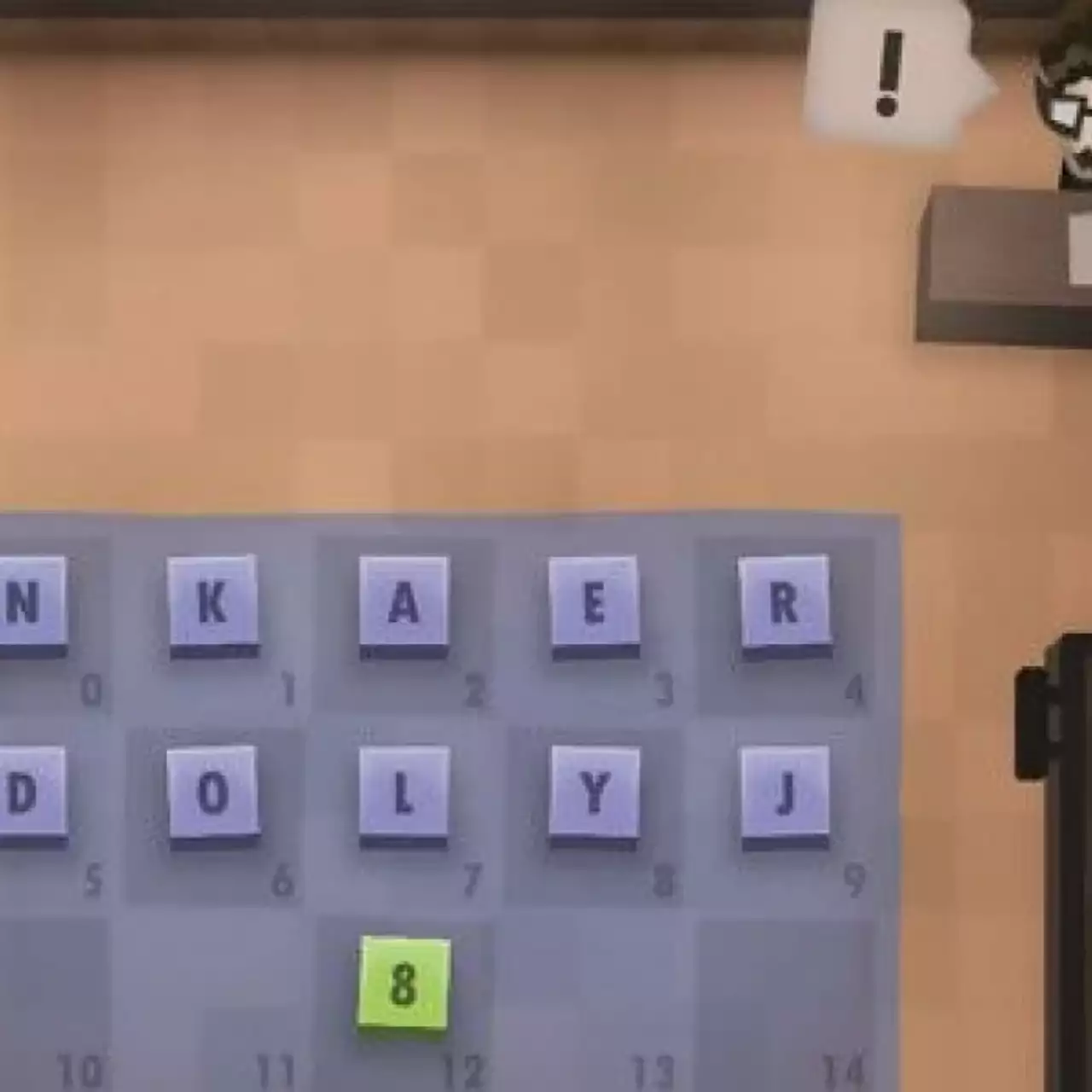 Human Resource Machine вылетает? Не запускается? Игра не дает пройти дальше? Не получается пройти уровень? — Решение проблем