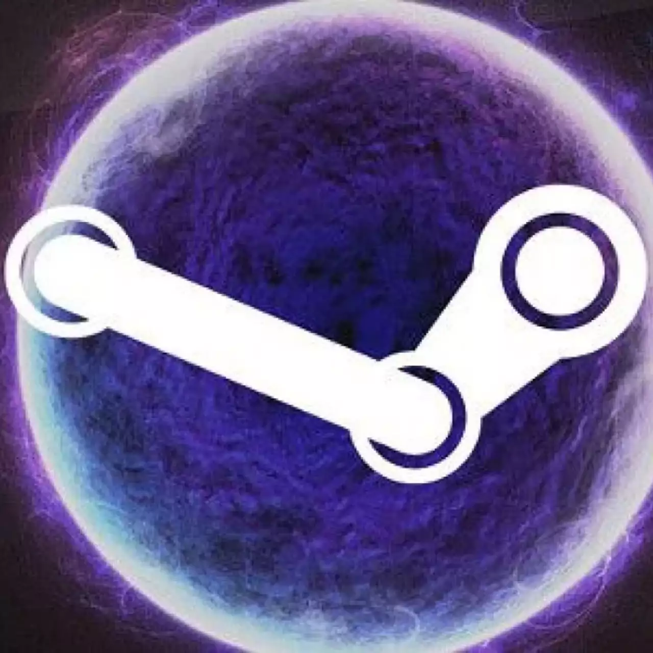 Почти 900 000 пользователей позволили Steam побить рекорд популярности Почти 900 000 пользователей позволили Steam побить рекорд популярности