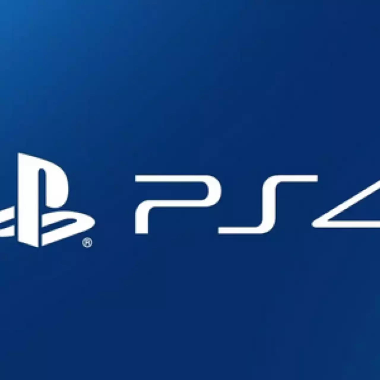 Sony уже разрабатывает новое крупное обновление для PlayStation 4