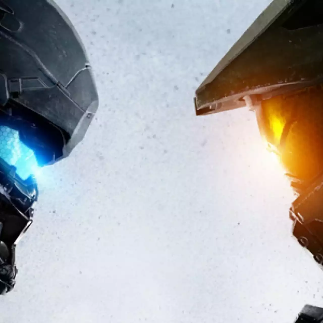 Оценки Halo 5: Guardians — шедевр и, возможно, лучшая часть серии Оценки Halo 5: Guardians — шедевр и, возможно, лучшая часть серии