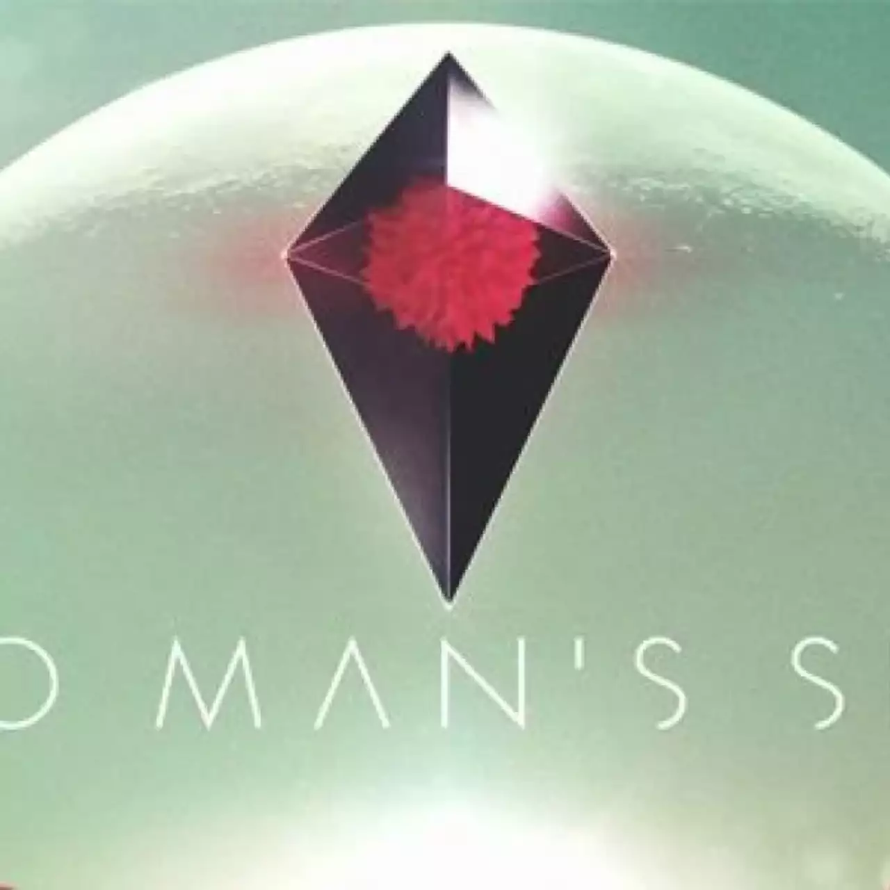 Разработчики No Man's Sky отрицают релиз игры на этой неделе Разработчики No Man's Sky отрицают релиз игры на этой неделе