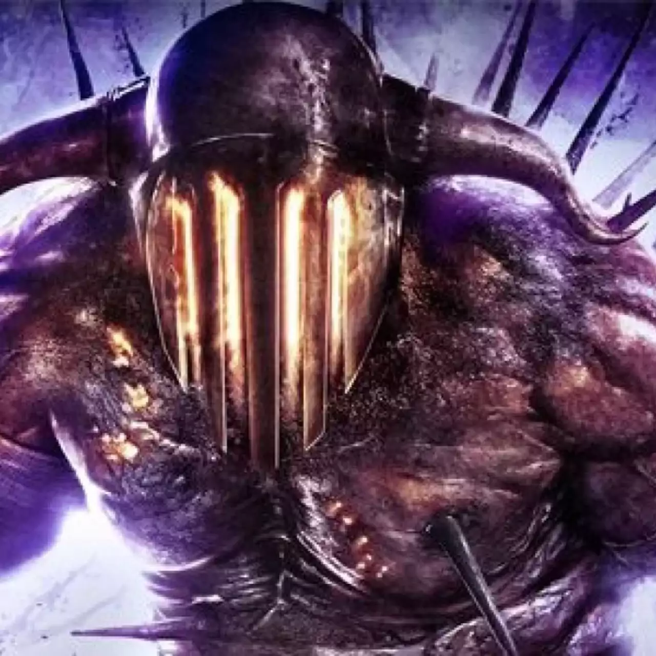 В сеть попали детали отменённой игры от авторов God of War В сеть попали детали отменённой игры от авторов God of War