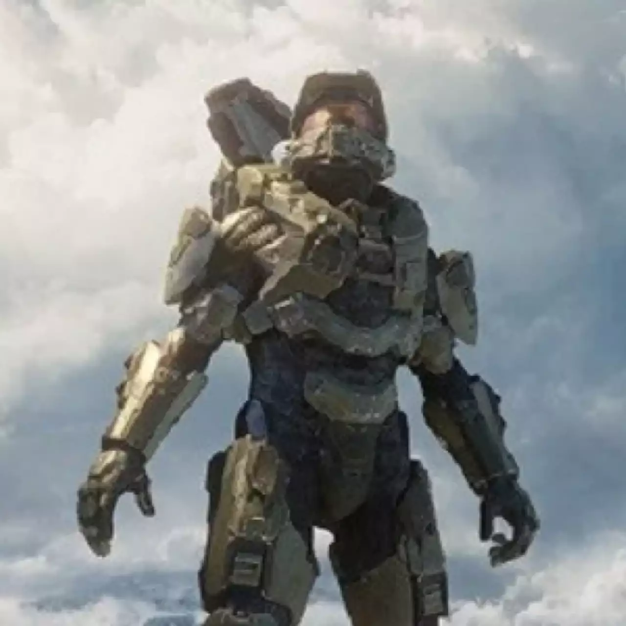 VGNews одной строкой: потрясающее промо Halo 5, Халк в GTA 5, продажи AC: Syndicate и многое другое VGNews одной строкой: потрясающее промо Halo 5, Халк в GTA 5, продажи AC: Syndicate и многое другое