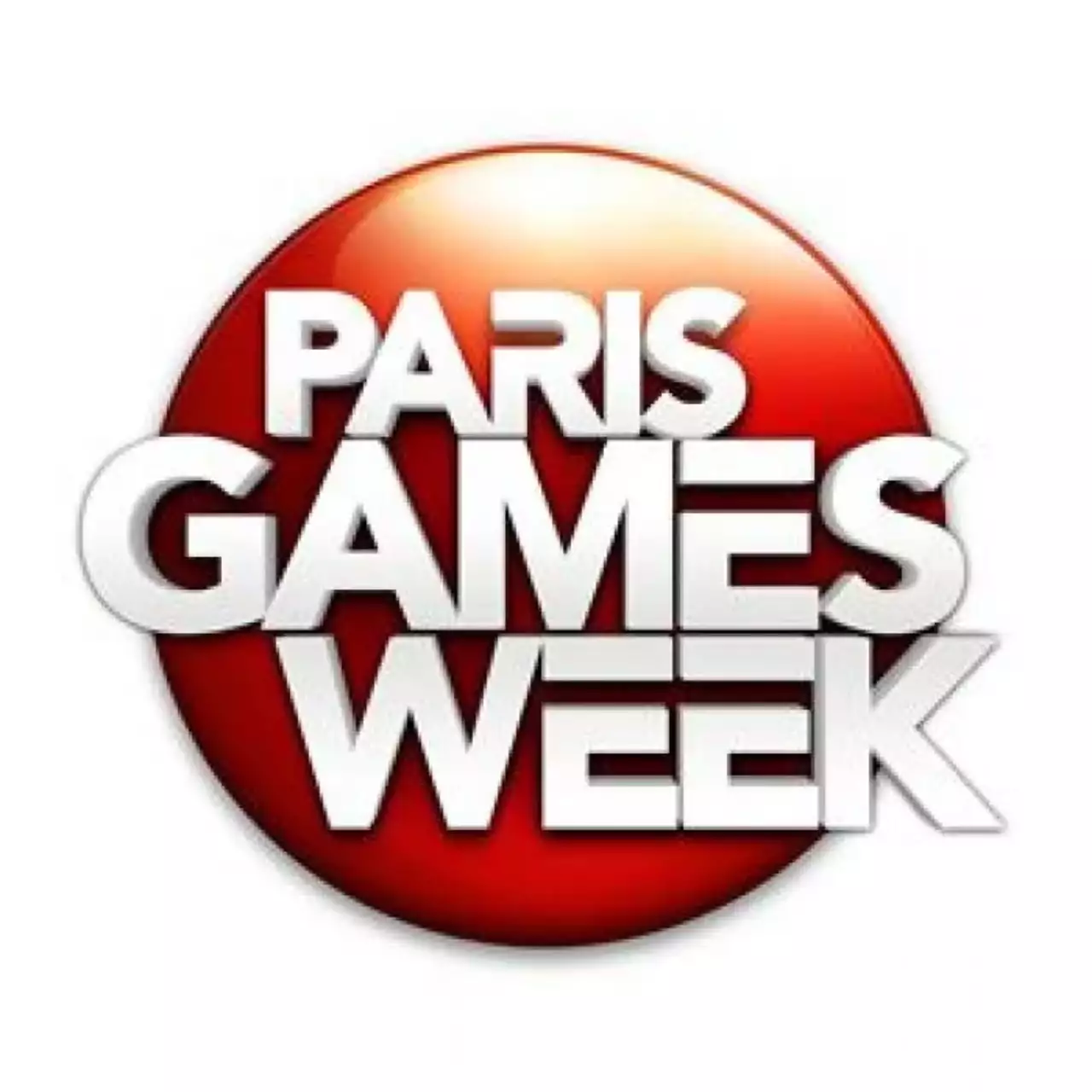 Конференция Sony на Paris Games Week 2015