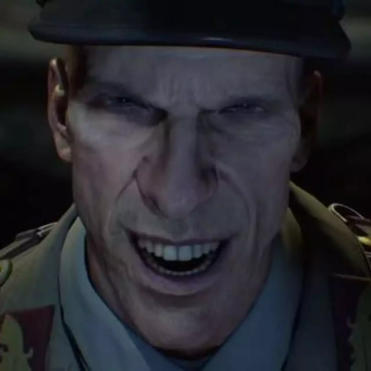 PGW 2015: конференция началась с трейлера зомби-режима Black Ops 3