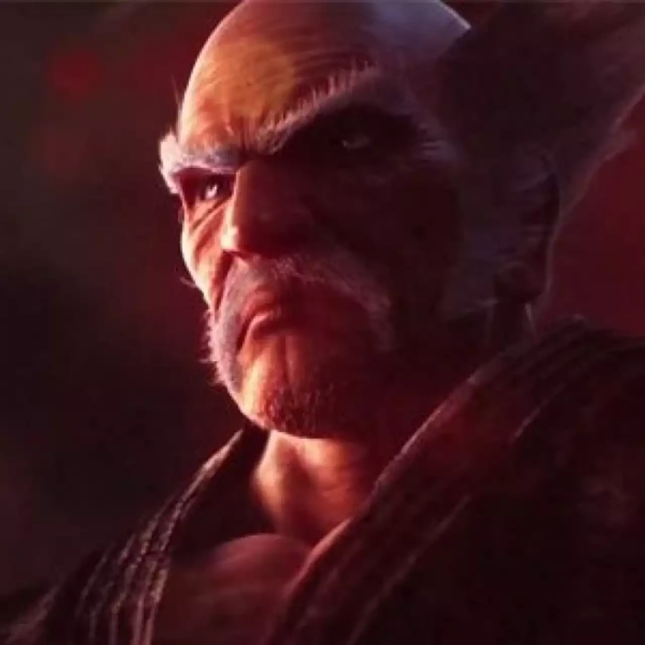 PGW 2015: Tekken 7 выйдет на PS4, ожидается эксклюзивный контент PGW 2015: Tekken 7 выйдет на PS4, ожидается эксклюзивный контент