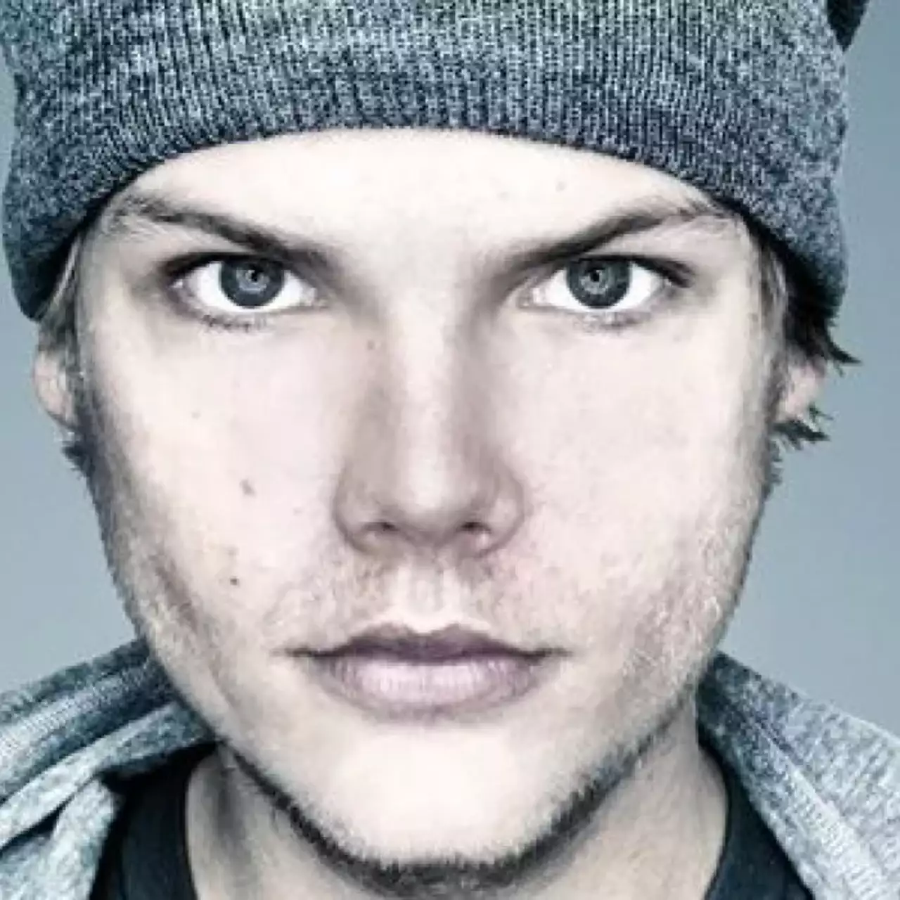 PGW 2015: диджей Avicii обзаведётся собственной игрой PGW 2015: диджей Avicii обзаведётся собственной игрой