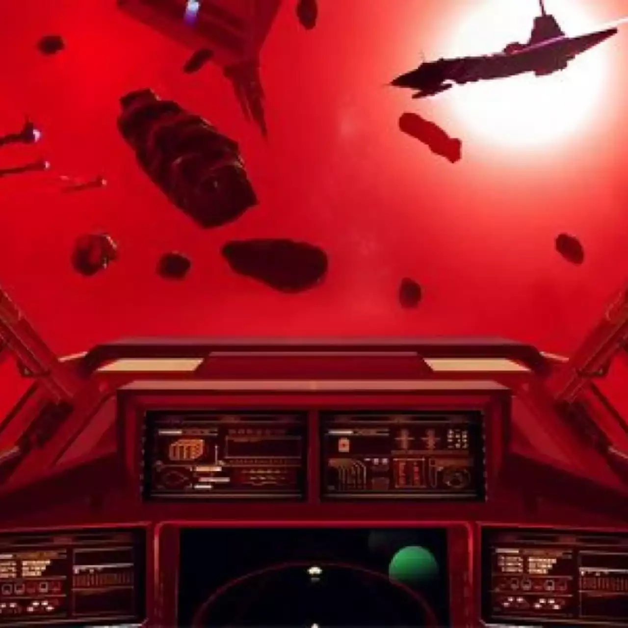 PGW 2015: объявили месяц выхода No Man's Sky