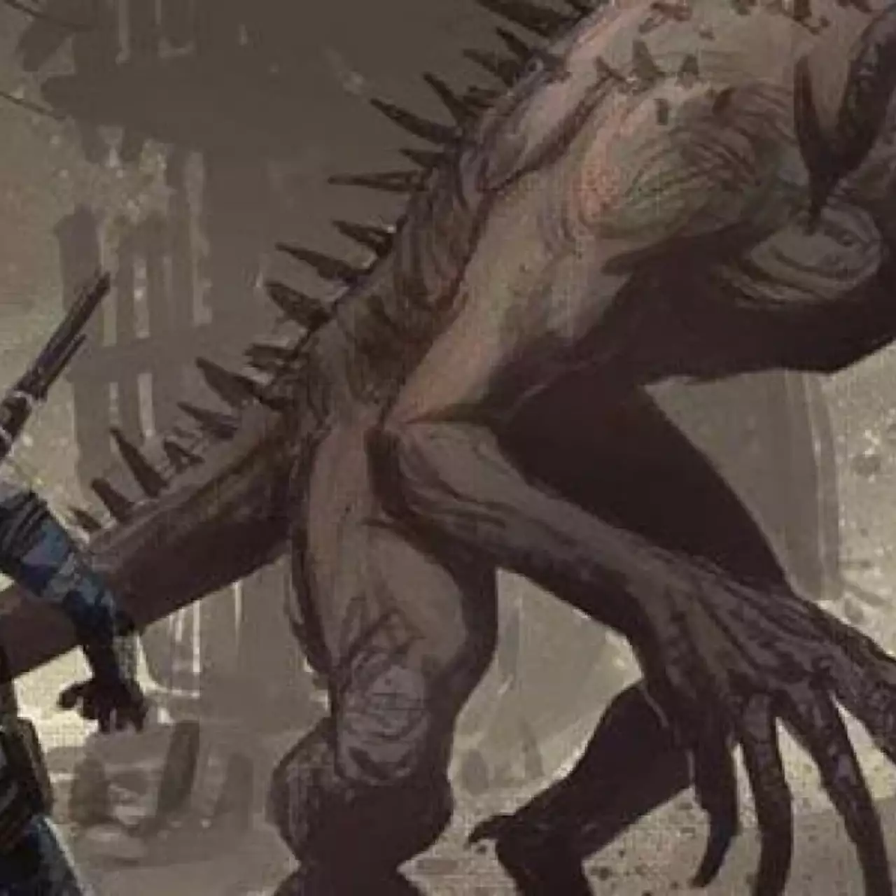 Bethesda считает демо-версию Fallout 4 нереализуемой Bethesda считает демо-версию Fallout 4 нереализуемой