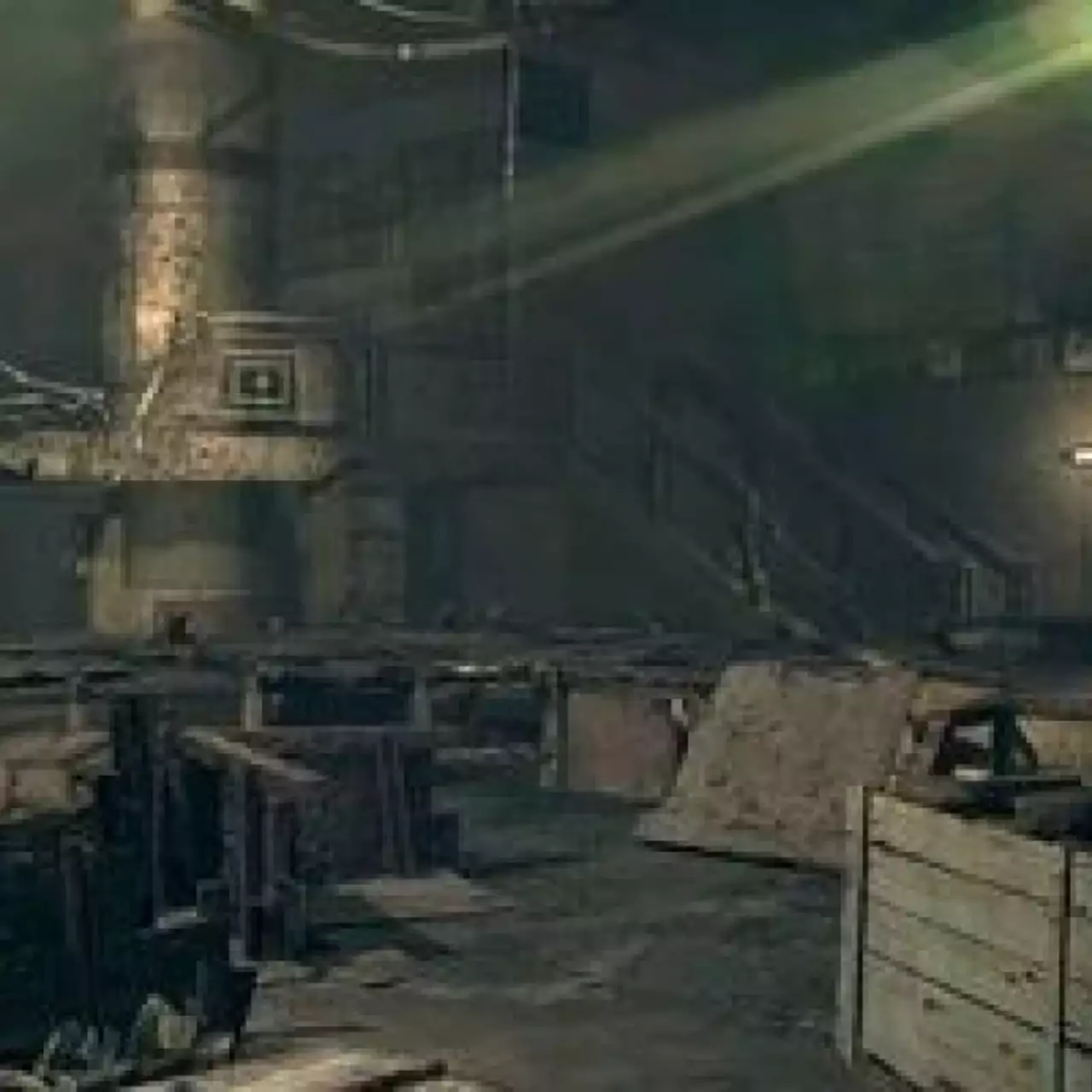 Тонны контента Doom 4