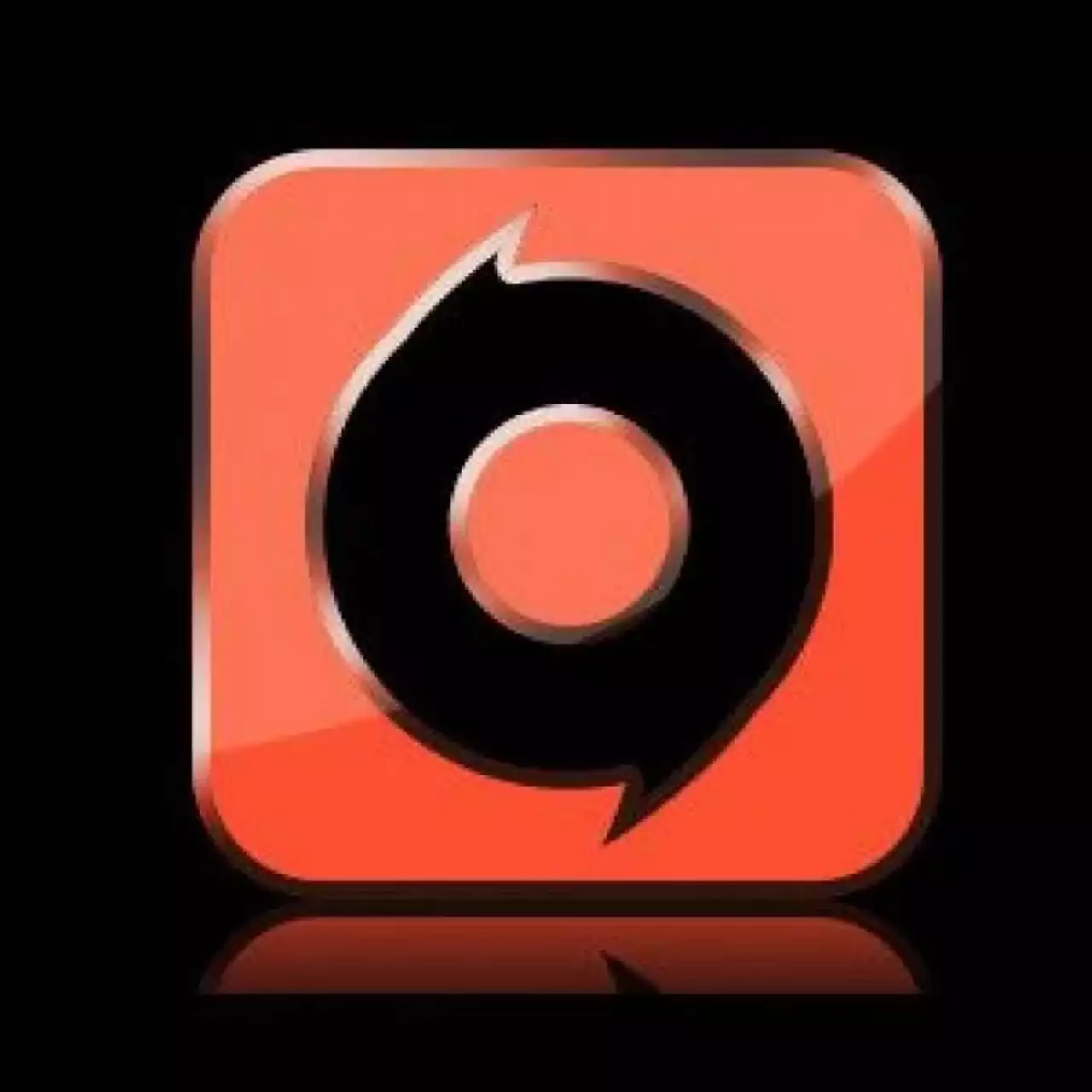 В Origin стартовала распродажа «Нашествие Зомбосса» В Origin стартовала распродажа «Нашествие Зомбосса»