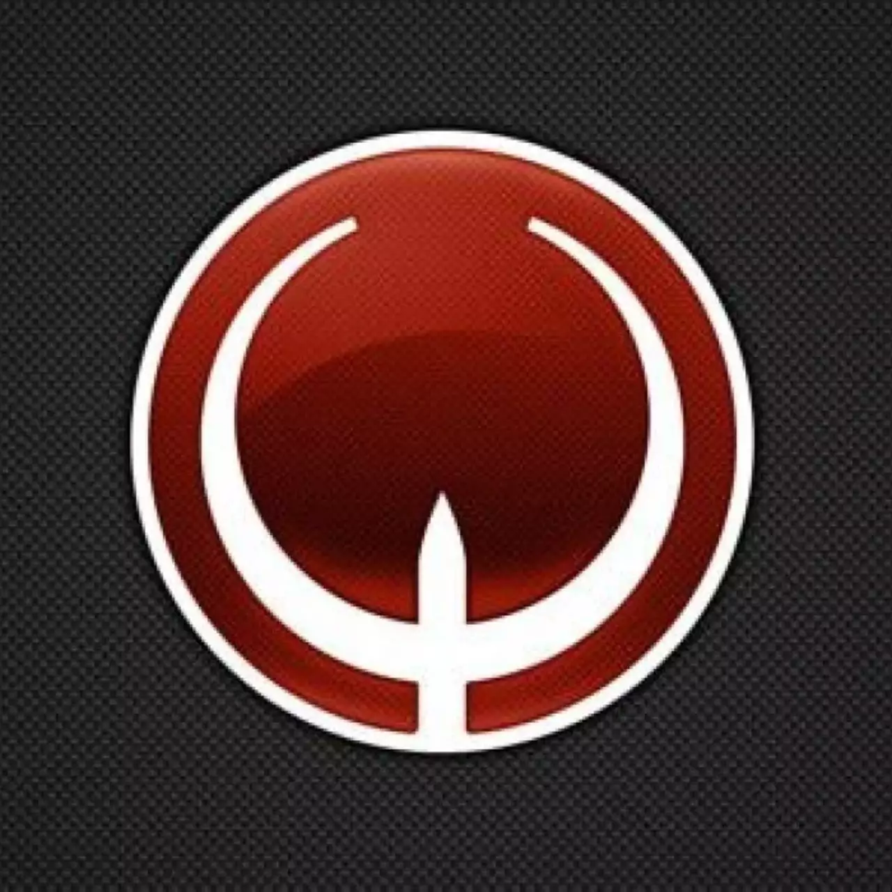 Quake Live стала платной. Статистика игроков была уничтожена Quake Live стала платной. Статистика игроков была уничтожена