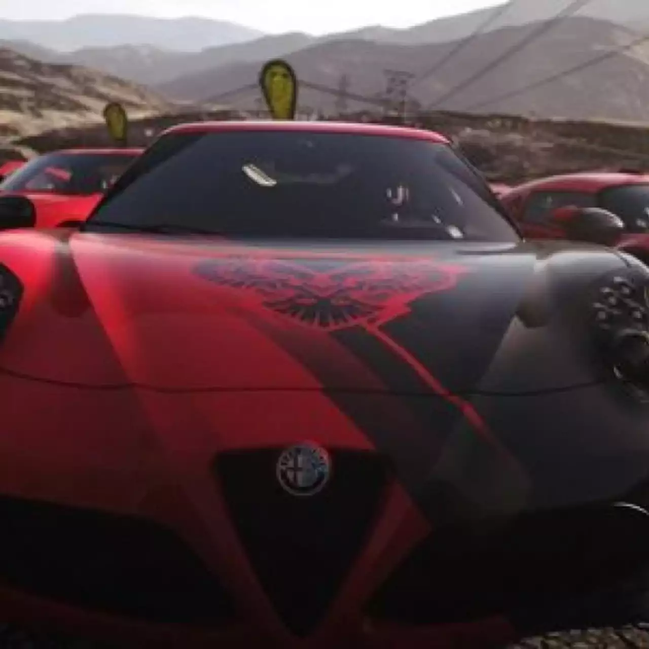 Разработчики Driveclub адаптировали прототип под PlayStation VR Разработчики Driveclub адаптировали прототип под PlayStation VR