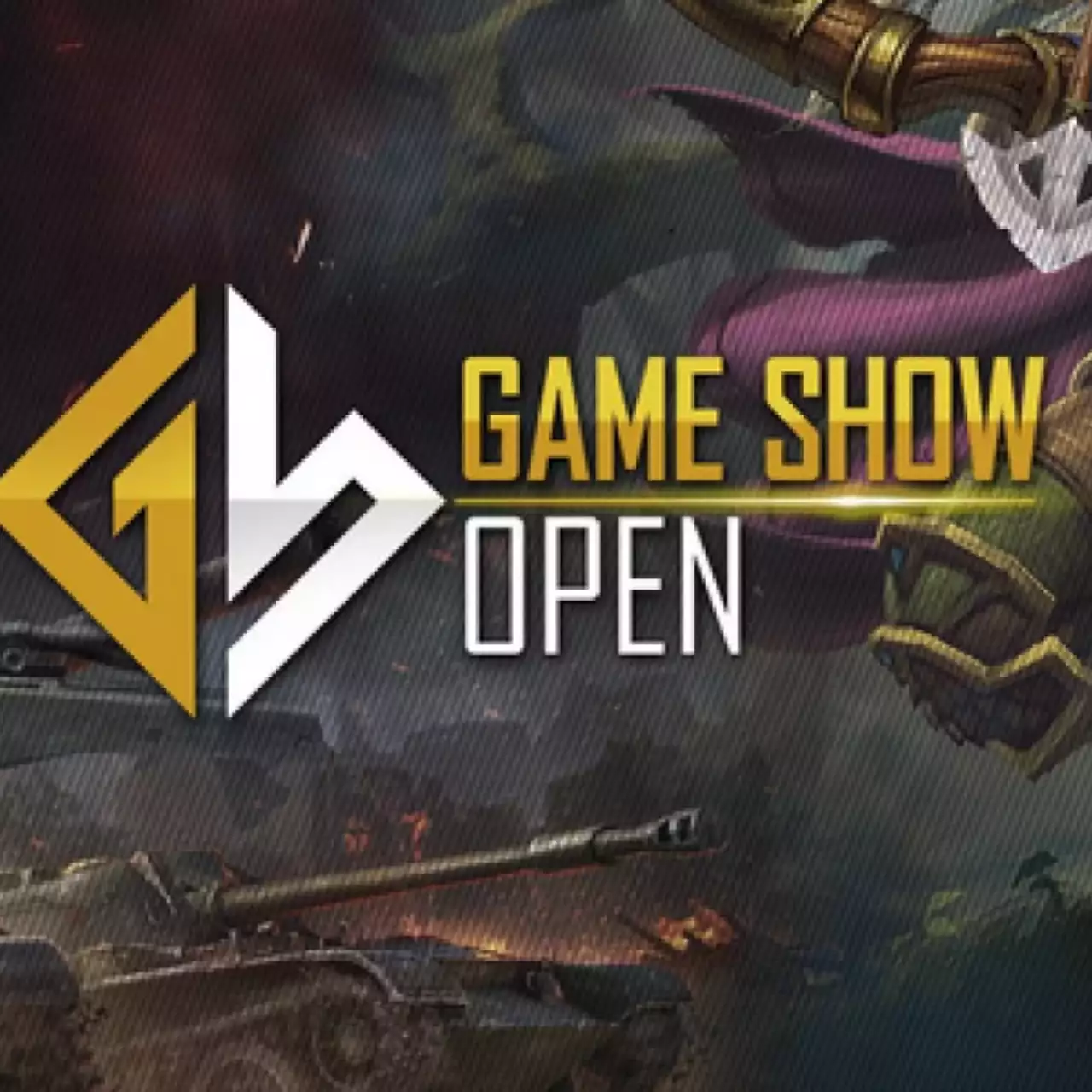 Подведены итоги третьего сезона Tele2 Game Show Open Подведены итоги третьего сезона Tele2 Game Show Open