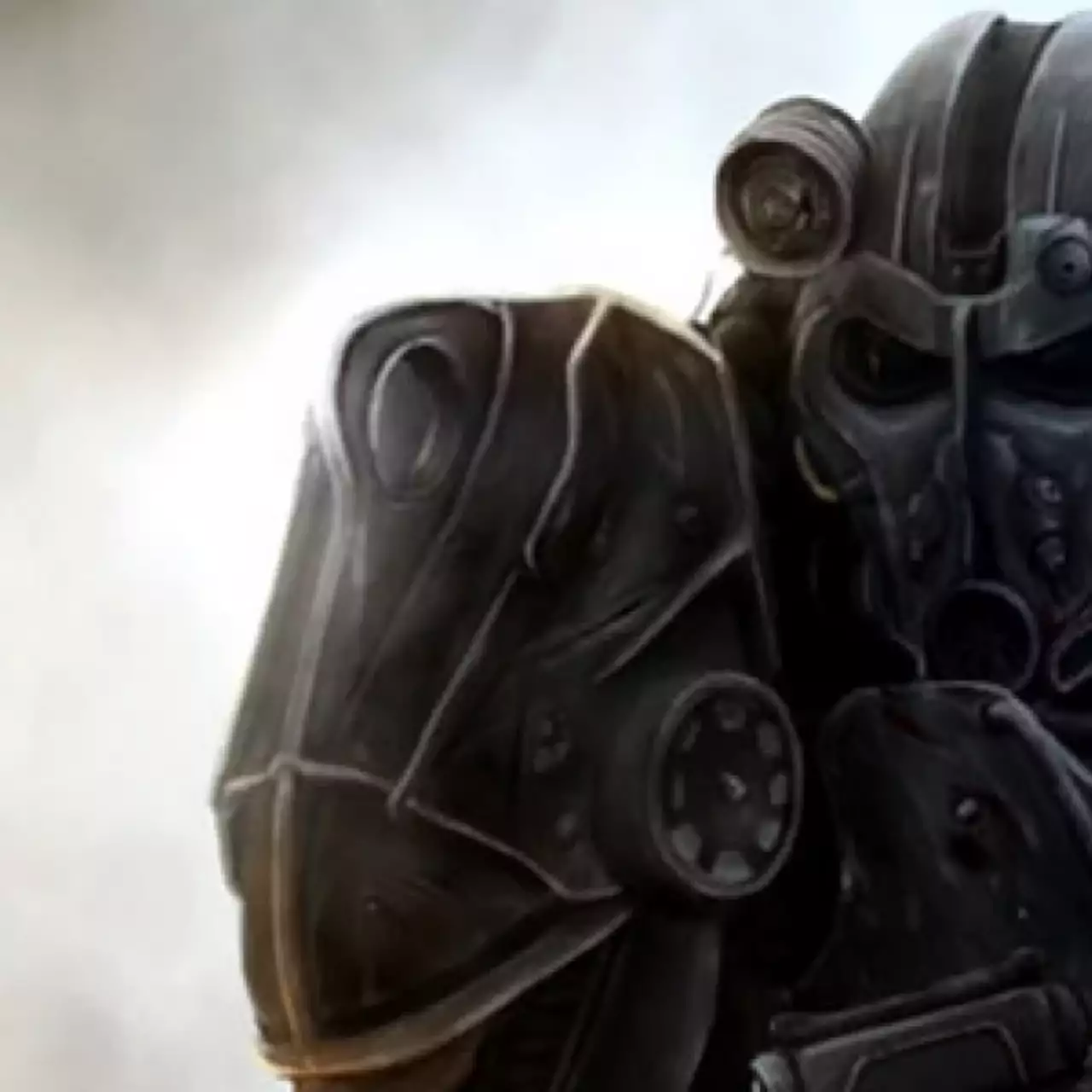 VGNews одной строкой: геймплей Fallout 4, видео Detroit: Become Human, концепт-арты Halo 5 и многое другое VGNews одной строкой: геймплей Fallout 4, видео Detroit: Become Human, концепт-арты Halo 5 и многое другое