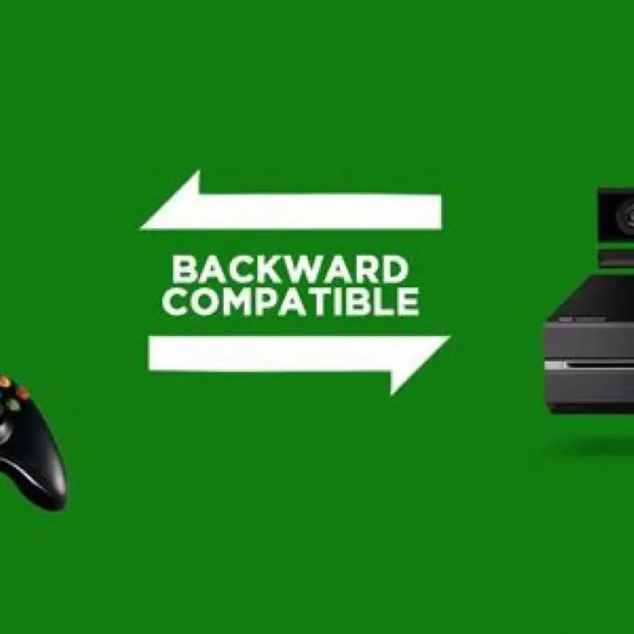 Microsoft объяснила, каким образом DLC для Xbox 360 можно заставить работать с Xbox One Microsoft объяснила, каким образом DLC для Xbox 360 можно заставить работать с Xbox One