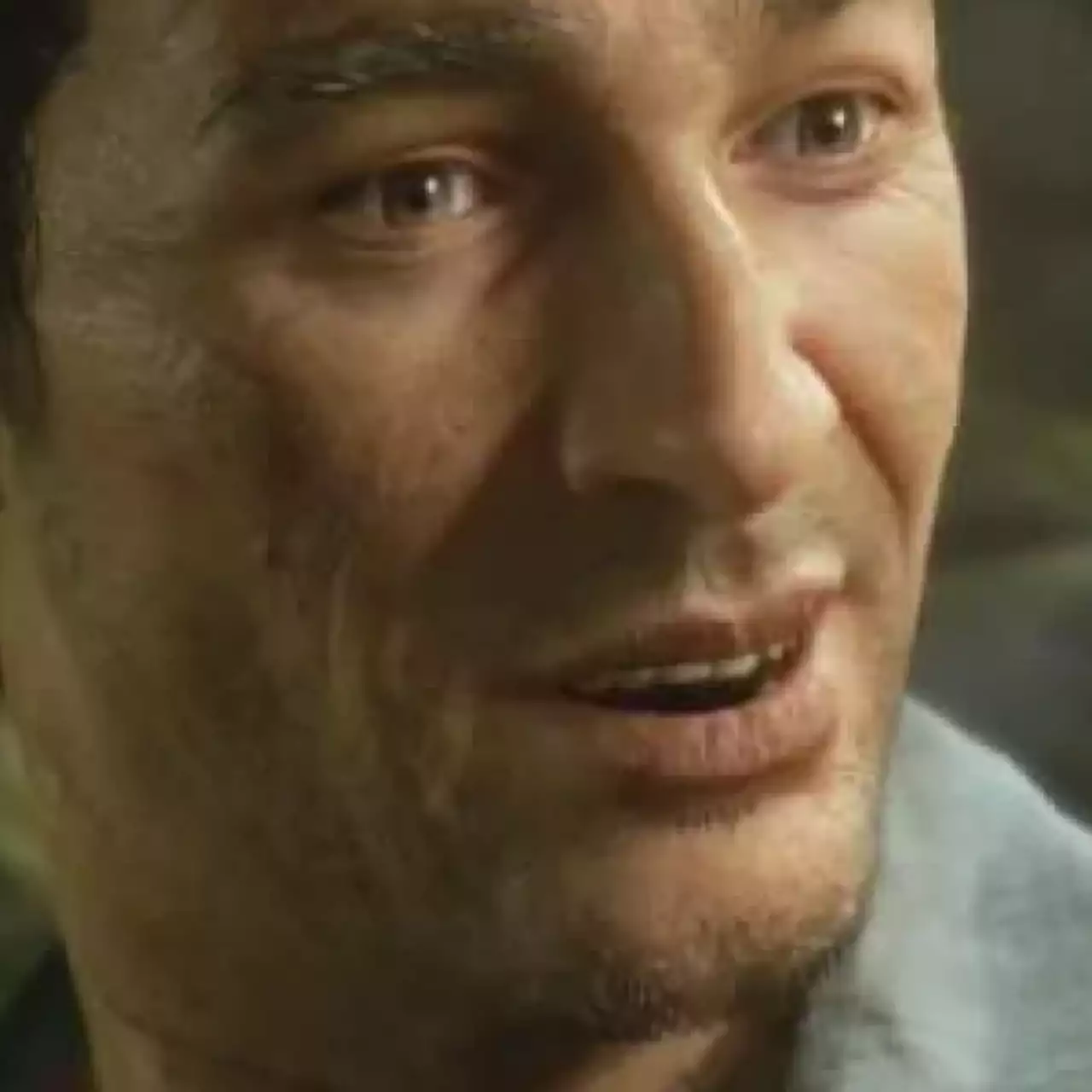 Naughty Dog раскрыла количество мультиплеерных карт в Uncharted 4