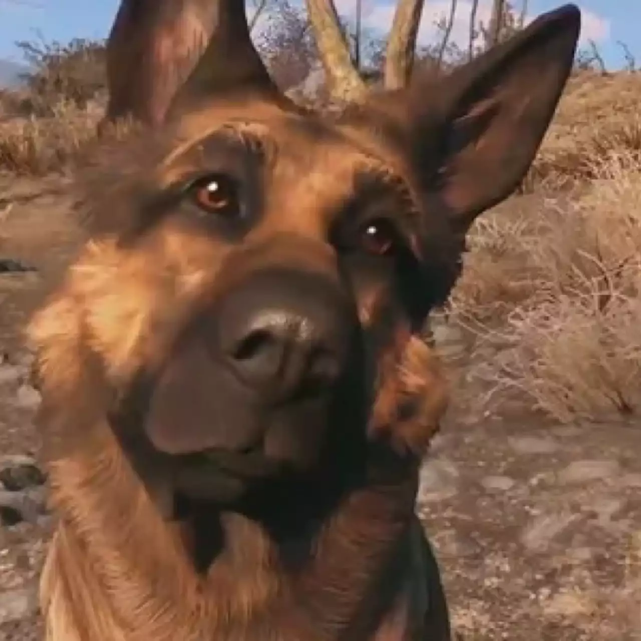 Больше подробностей моддинга в Fallout 4 объявят только после релиза игры Больше подробностей моддинга в Fallout 4 объявят только после релиза игры