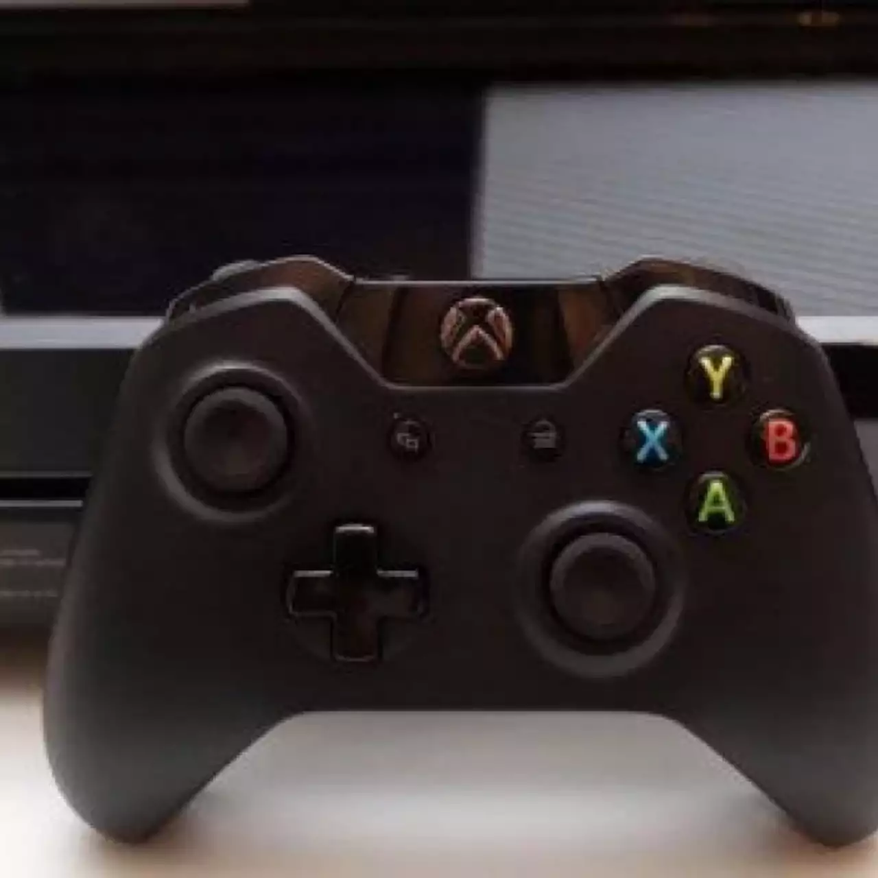 Microsoft считает эксклюзивы важнее превосходства по мощности Microsoft считает эксклюзивы важнее превосходства по мощности
