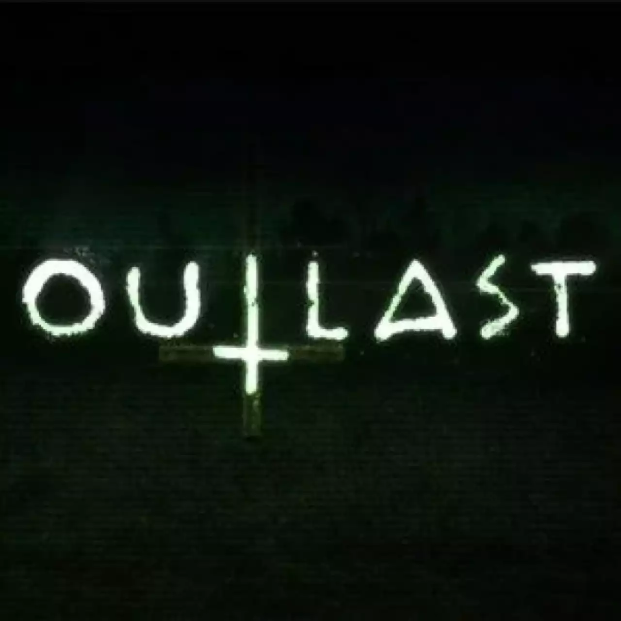 Текст анонса Outlast 2 содержит неприятные высказывания о религии Текст анонса Outlast 2 содержит неприятные высказывания о религии