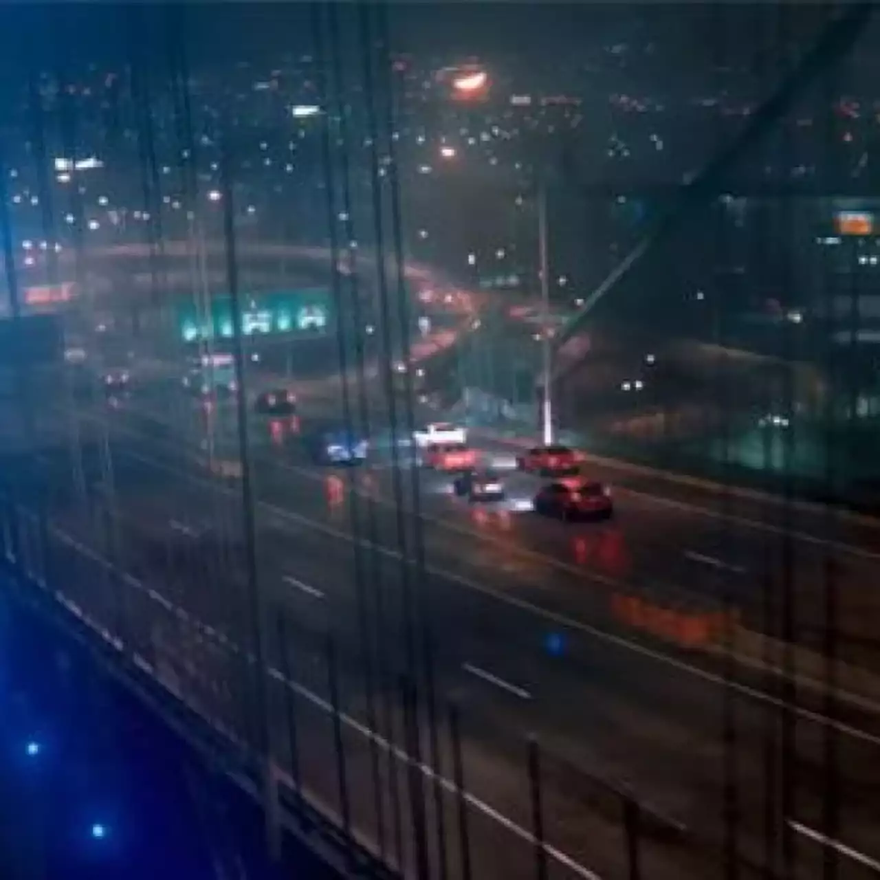 Не пропустите релизный трейлер Need for Speed Не пропустите релизный трейлер Need for Speed